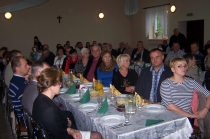 Urz�d Miejski w Wolsztynie