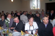 Urz�d Miejski w Wolsztynie