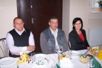 Urz�d Miejski w Wolsztynie