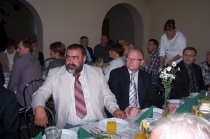 Urz�d Miejski w Wolsztynie