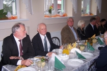 Urz�d Miejski w Wolsztynie