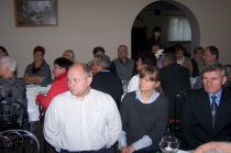 Urz�d Miejski w Wolsztynie