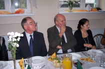 Urz�d Miejski w Wolsztynie