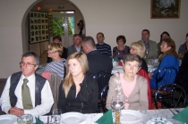 Urz�d Miejski w Wolsztynie