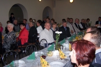 Urz�d Miejski w Wolsztynie