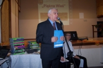 Urz�d Miejski w Wolsztynie