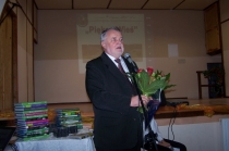 Urz�d Miejski w Wolsztynie