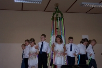 Urz�d Miejski w Wolsztynie