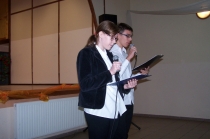 Urz�d Miejski w Wolsztynie