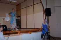 Urz�d Miejski w Wolsztynie