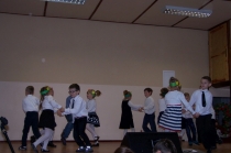 Urz�d Miejski w Wolsztynie