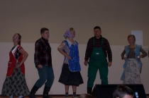 Urz�d Miejski w Wolsztynie