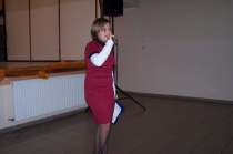 Urz�d Miejski w Wolsztynie