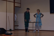 Urz�d Miejski w Wolsztynie