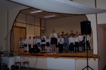 Urz�d Miejski w Wolsztynie