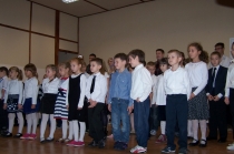 Urz�d Miejski w Wolsztynie