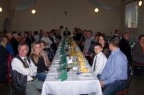 Urz�d Miejski w Wolsztynie