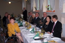 Urz�d Miejski w Wolsztynie