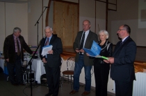 Urz�d Miejski w Wolsztynie