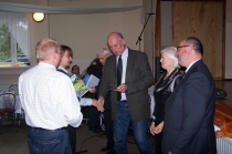 Urz�d Miejski w Wolsztynie