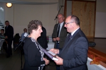 Urz�d Miejski w Wolsztynie