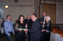 Urz�d Miejski w Wolsztynie