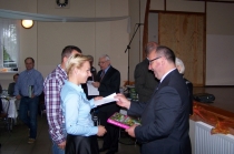 Urz�d Miejski w Wolsztynie