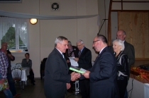 Urz�d Miejski w Wolsztynie