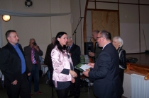 Urz�d Miejski w Wolsztynie