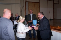 Urz�d Miejski w Wolsztynie