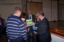 Urz�d Miejski w Wolsztynie