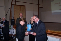 Urz�d Miejski w Wolsztynie