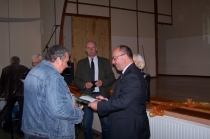 Urz�d Miejski w Wolsztynie