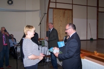 Urz�d Miejski w Wolsztynie