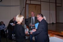 Urz�d Miejski w Wolsztynie