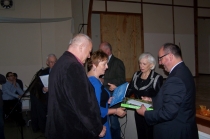 Urz�d Miejski w Wolsztynie