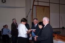 Urz�d Miejski w Wolsztynie