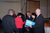 Urz�d Miejski w Wolsztynie