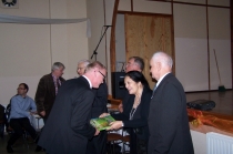 Urz�d Miejski w Wolsztynie