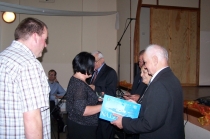 Urz�d Miejski w Wolsztynie