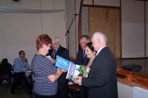 Urz�d Miejski w Wolsztynie