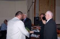 Urz�d Miejski w Wolsztynie