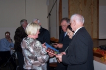 Urz�d Miejski w Wolsztynie