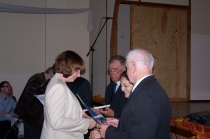 Urz�d Miejski w Wolsztynie