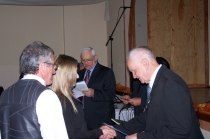 Urz�d Miejski w Wolsztynie