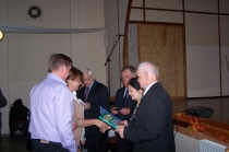 Urz�d Miejski w Wolsztynie