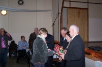 Urz�d Miejski w Wolsztynie