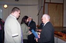 Urz�d Miejski w Wolsztynie