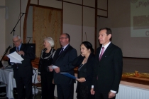 Urz�d Miejski w Wolsztynie