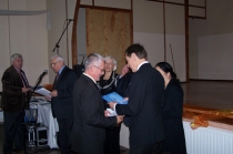 Urz�d Miejski w Wolsztynie